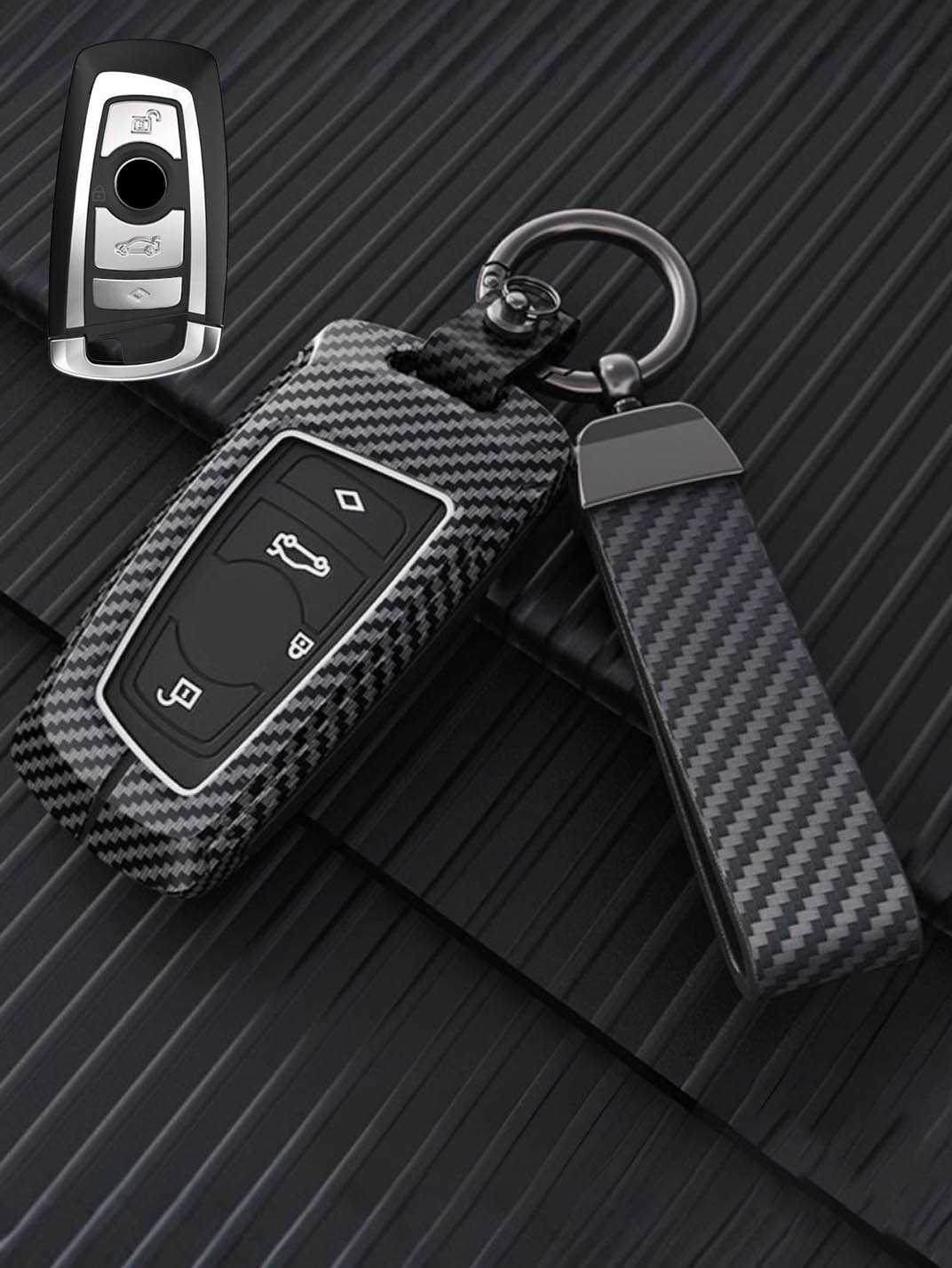 English BMW Zing Aloyy Silicone ✅✅