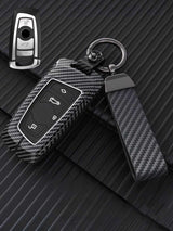 English BMW Zing Aloyy Silicone ✅✅