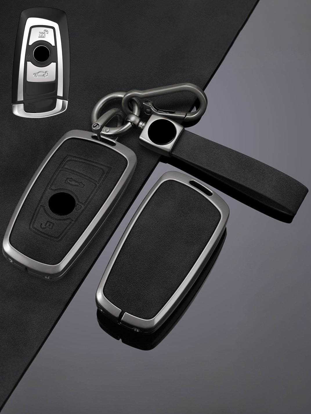 English BMW Leather 4 Final ✅✅