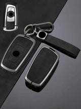 English BMW Leather 4 Final ✅✅