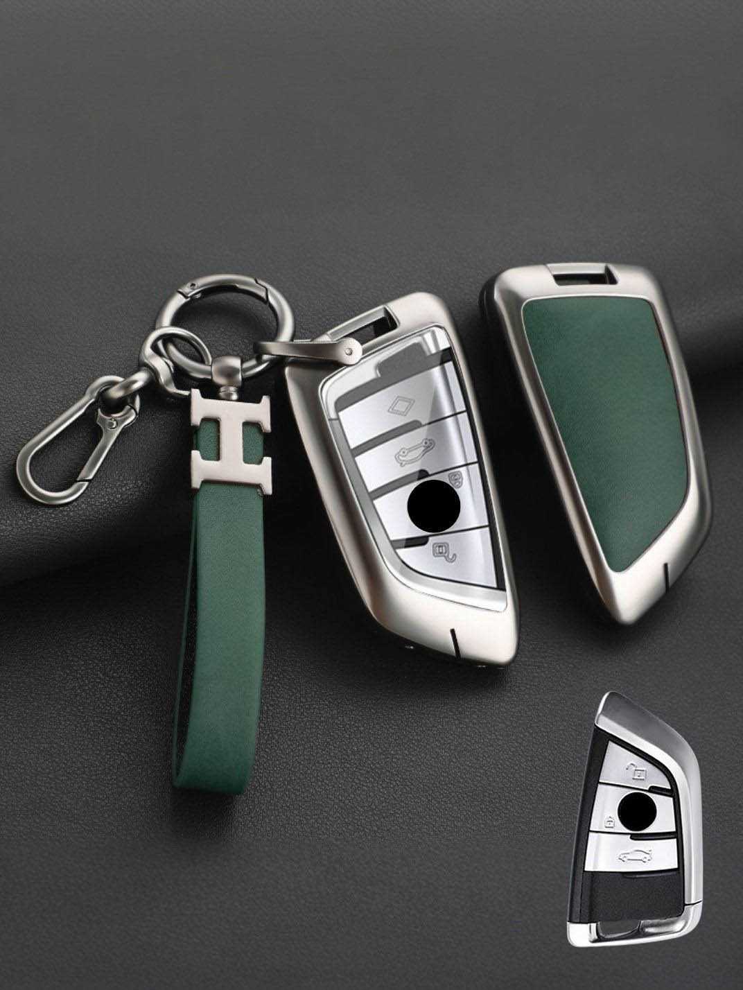 English BMW Transparent 2 ✅✅