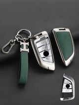 English BMW Transparent 2 ✅✅