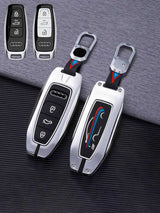 English Audi Zing Aloyy Silicone 2 ✅✅