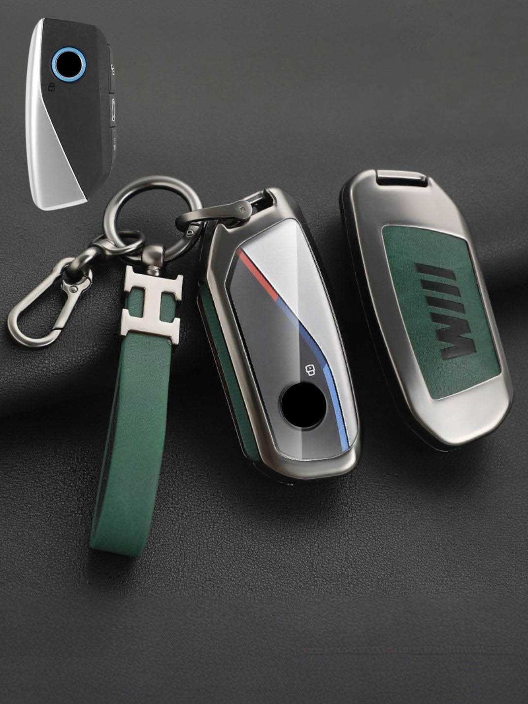 English BMW Transparent 2 ✅✅