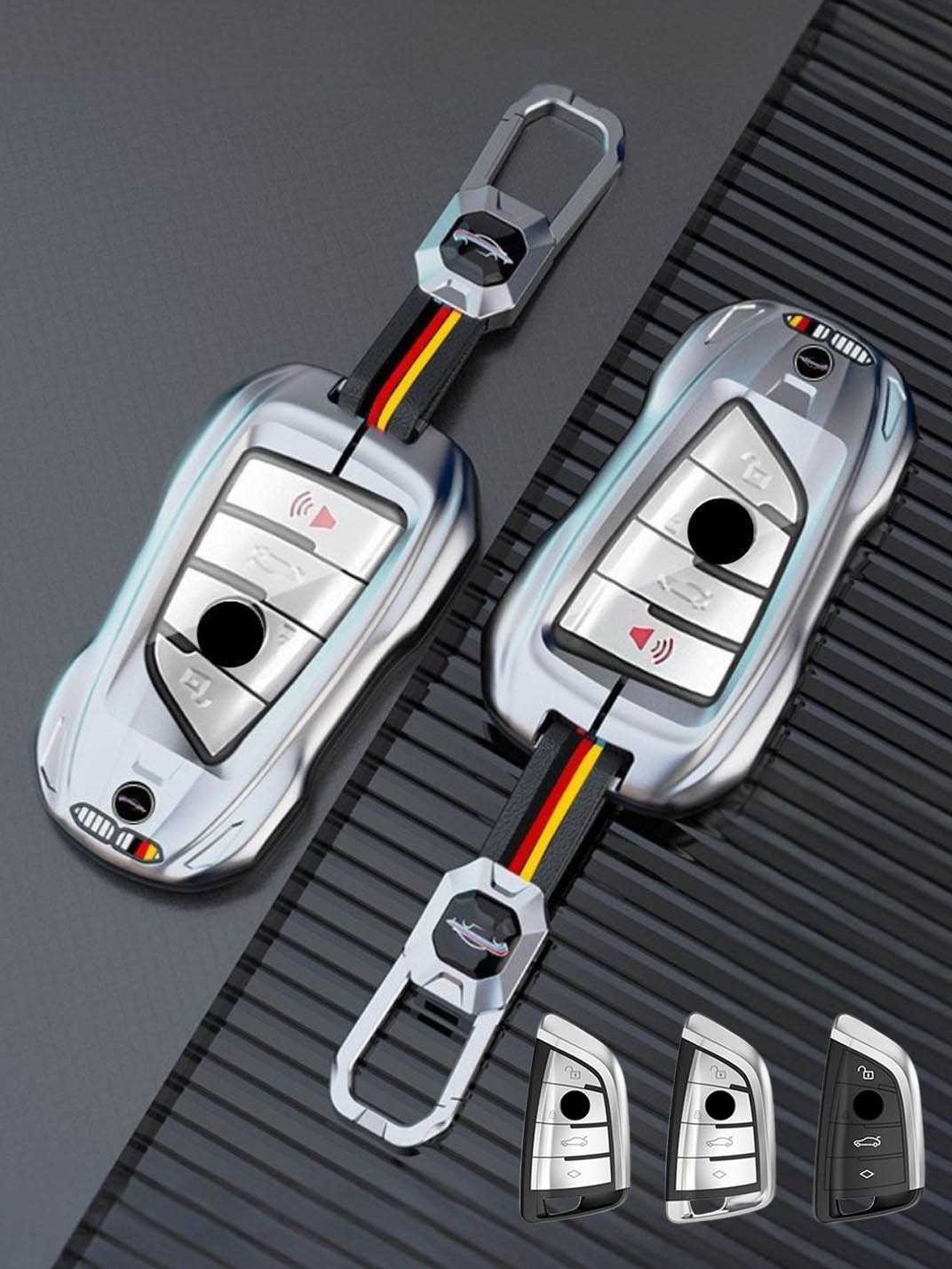 English BMW Transparent 1 ✅✅