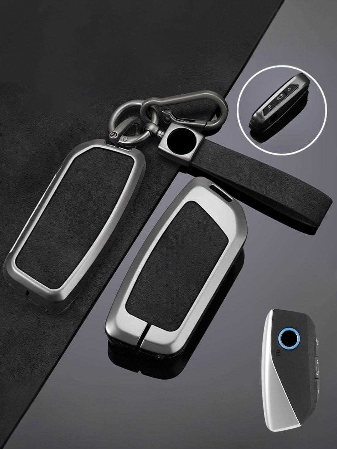 English BMW Leather 4 Final ✅✅