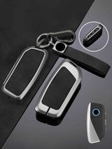 English BMW Leather 4 Final ✅✅