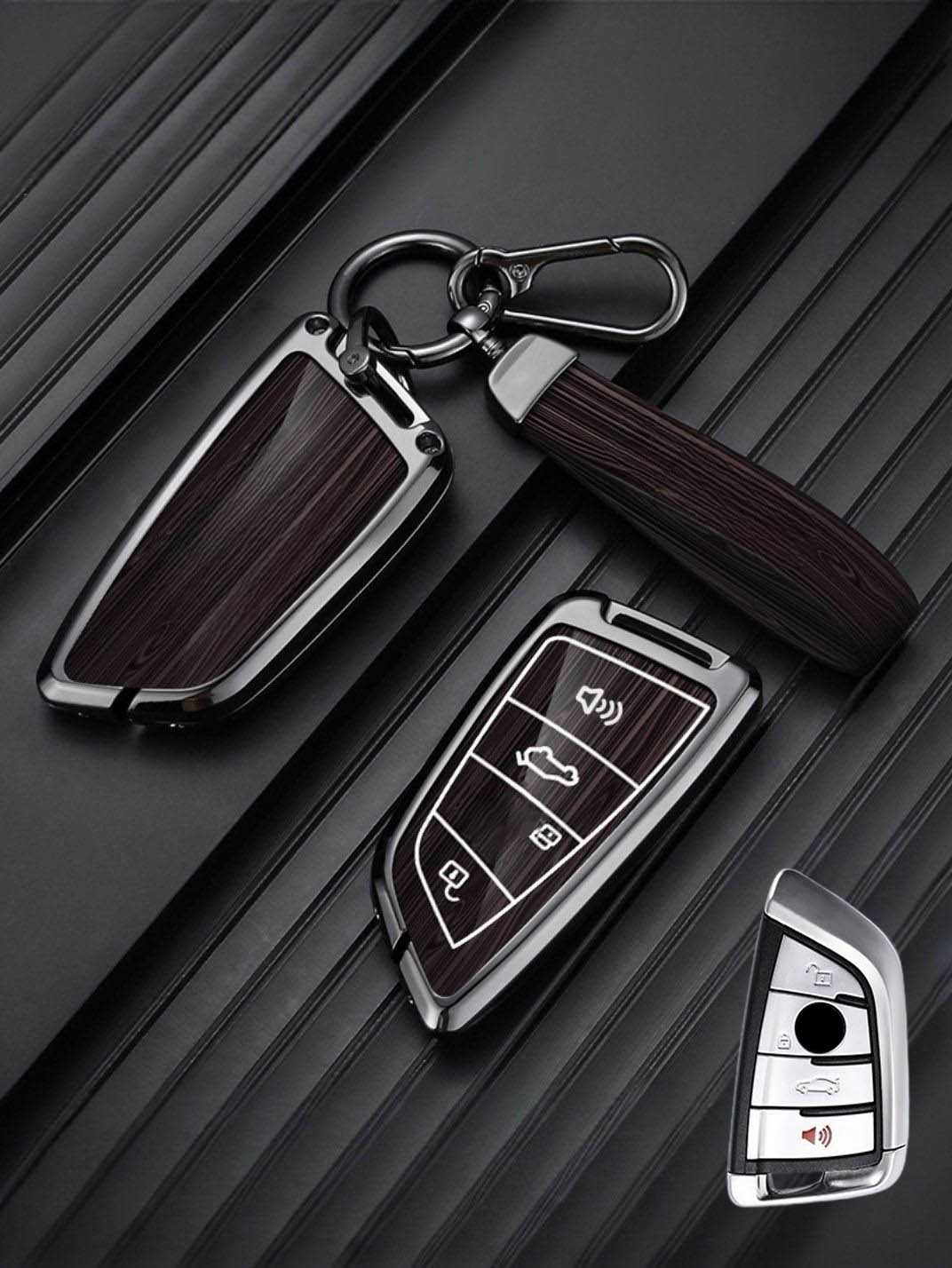 English BMW Zinc Alloy 1 Final ✅✅