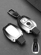 English Mercedes benz Zinc Alloy 1 Final ✅✅