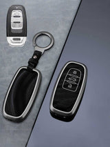 English Audi Luxury Suede 1 Final ✅✅