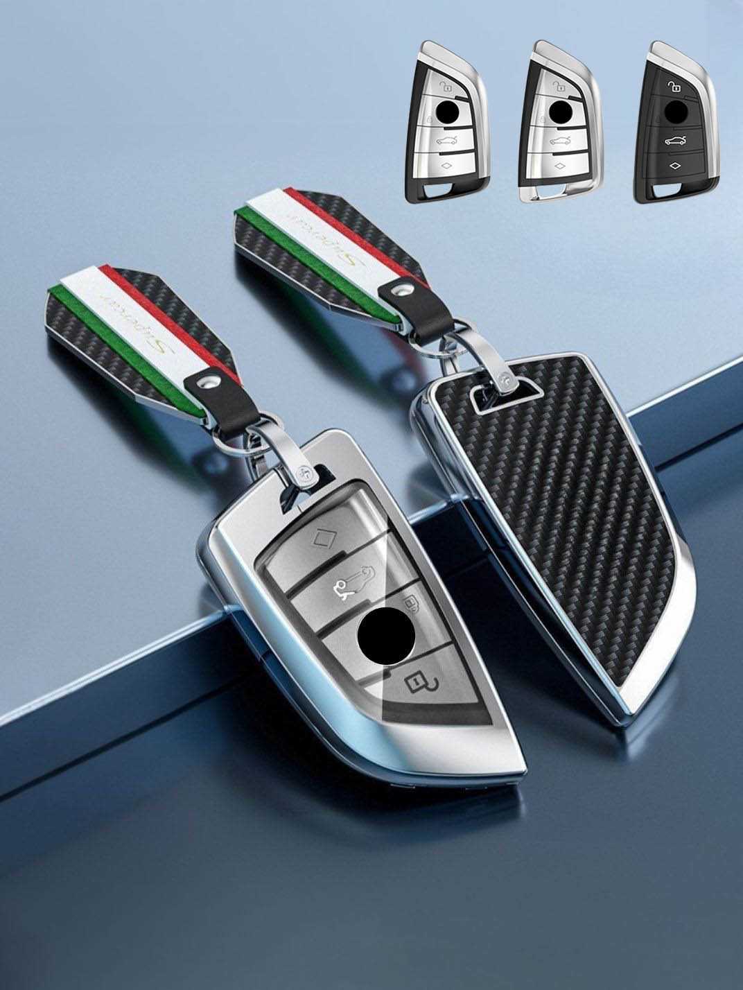 English BMW Transparent 1 ✅✅