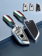 English BMW Transparent 1 ✅✅