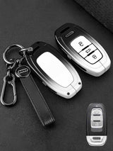 English Audi Zinc Alloy 1 Final ✅✅