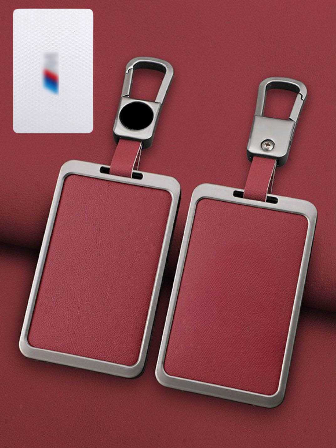 English BMW Luxury Suede 2 Final ✅✅