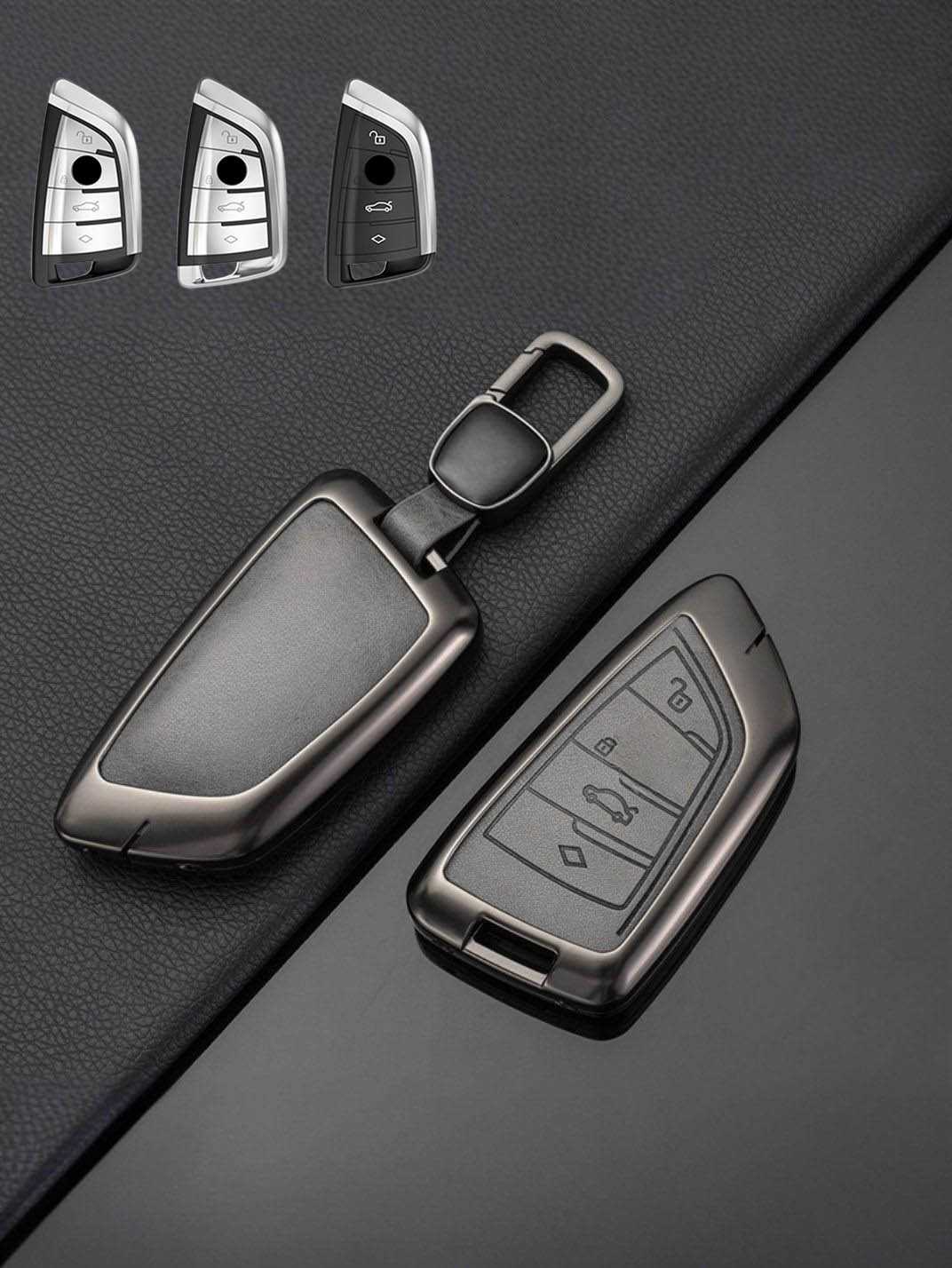 English BMW Luxury Suede 1 Final ✅✅