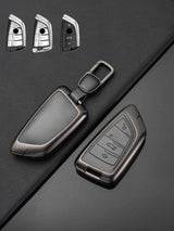 English BMW Luxury Suede 1 Final ✅✅