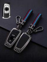 English BMW Zing Aloyy Silicone ✅✅