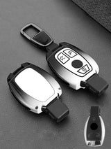 English Mercedes benz Zinc Alloy 1 Final ✅✅