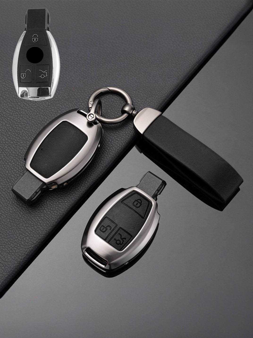 English Mercedes Benz Final ✅✅