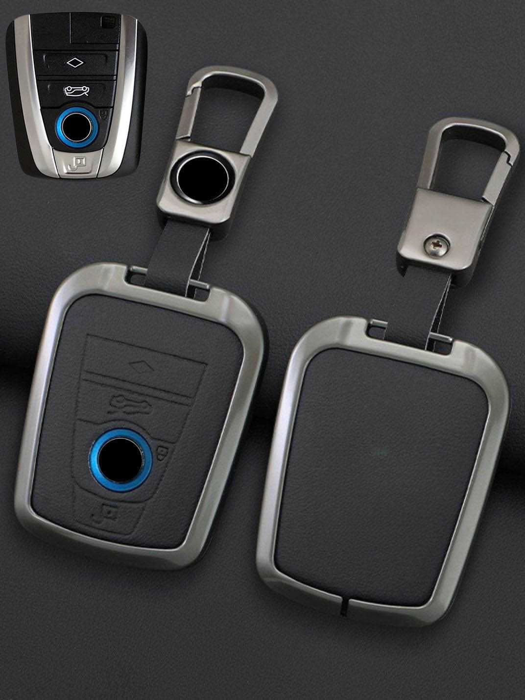 English BMW Luxury Suede 1 Final ✅✅