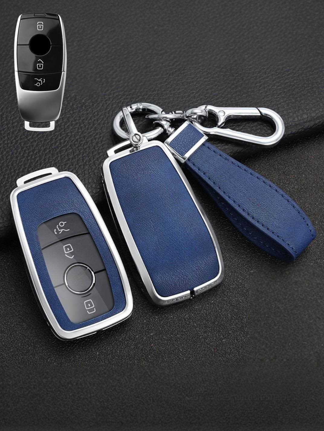 English Mercedes Benz Transarent 2 ✅✅