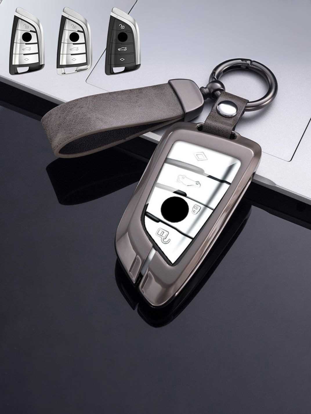 English BMW Transparent 2 ✅✅