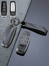 English Audi Luxury Suede 1 Final ✅✅