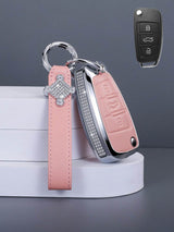 English Audi Luxury Suede 2 Final ✅✅