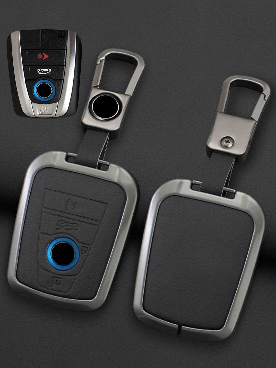 English BMW Luxury Suede 1 Final ✅✅