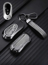 English Mercedes benz Zinc Alloy 1 Final ✅✅