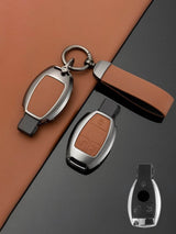 English Mercedes Benz Final ✅✅