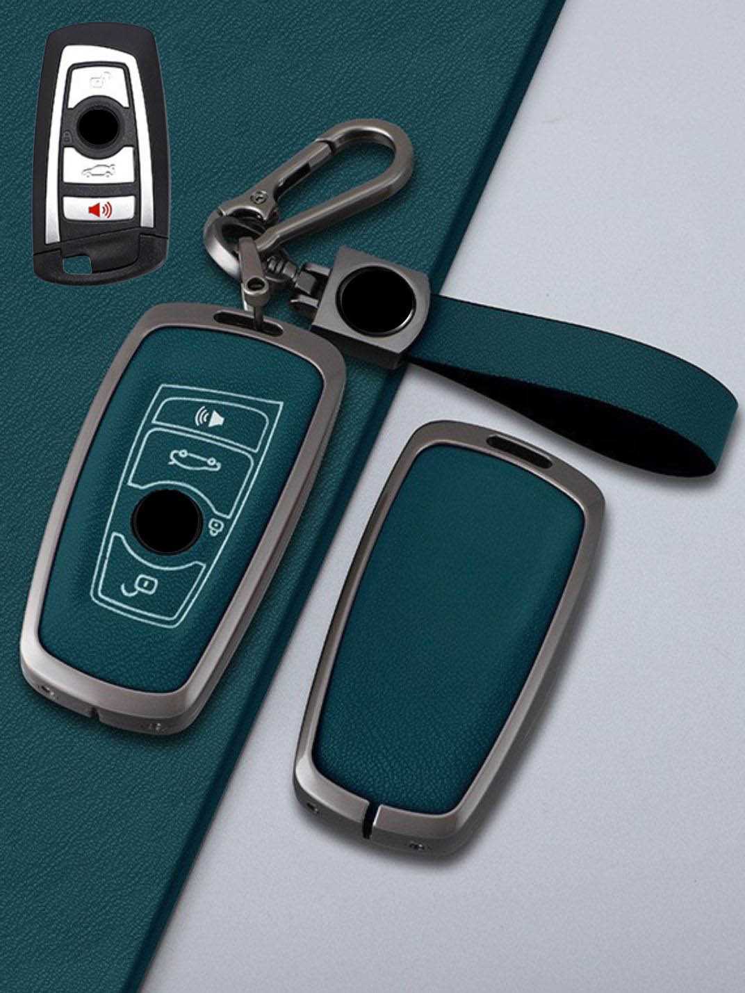 English BMW Leather 4 Final ✅✅