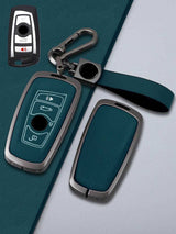 English BMW Leather 4 Final ✅✅