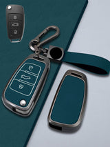 English Audi Leather 4 Final ✅✅