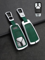 English Audi Luxury Suede 1 Final ✅✅