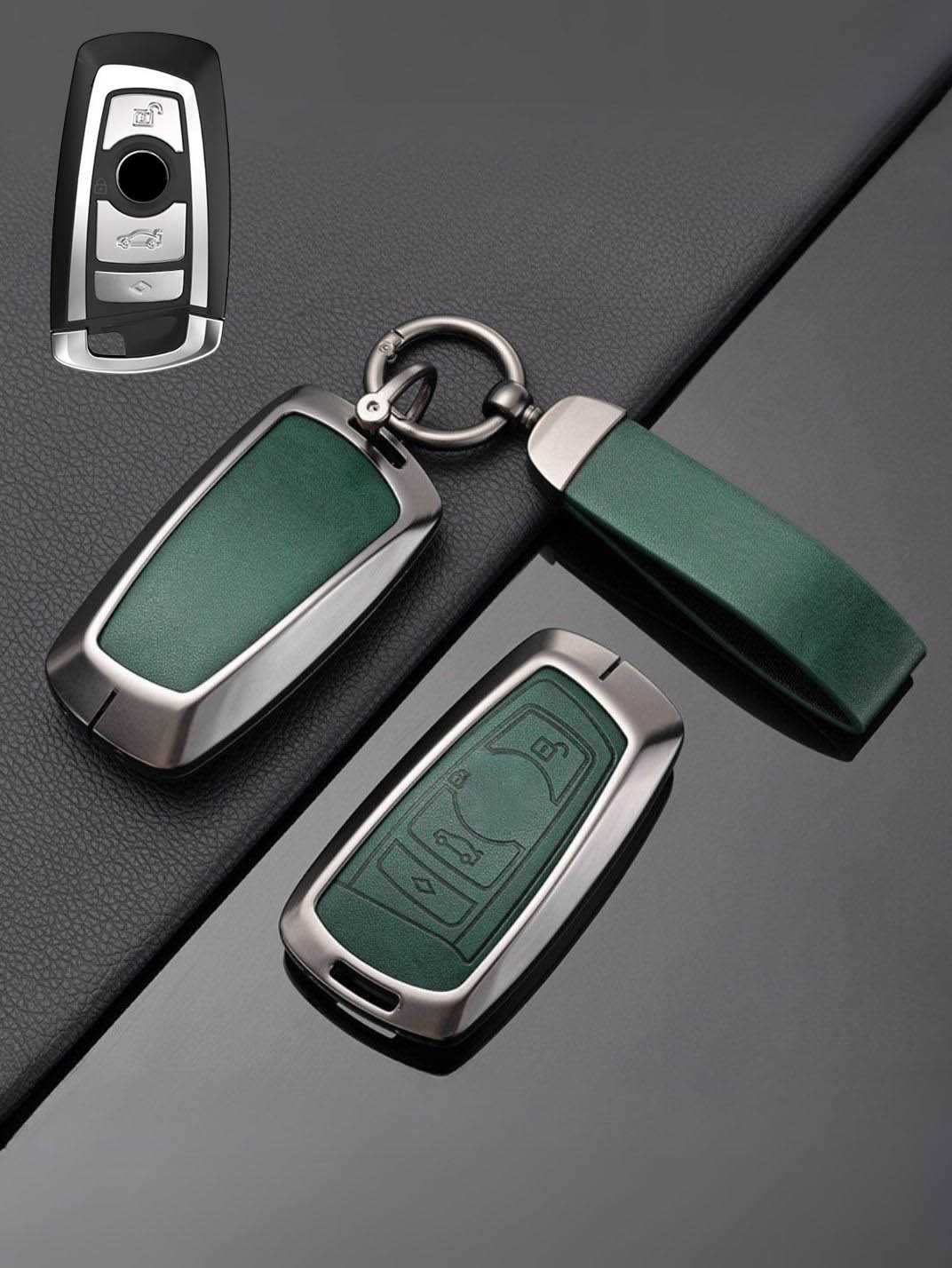 English BMW Leather 4 Final ✅✅