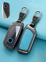 English BMW Transparent 2 ✅✅