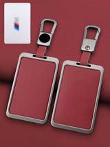 English BMW Luxury Suede 1 Final ✅✅