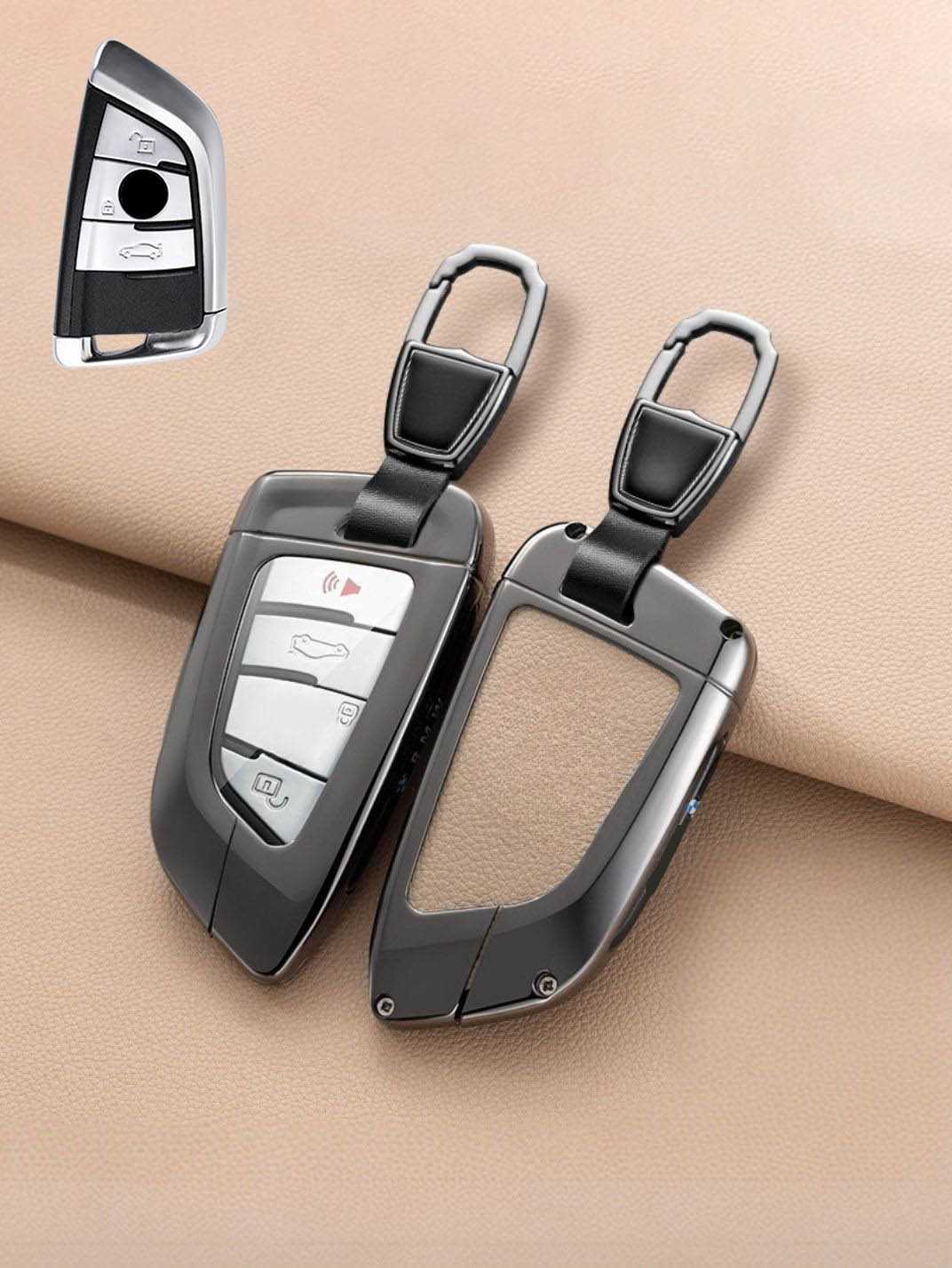 English BMW Transparent 2 ✅✅