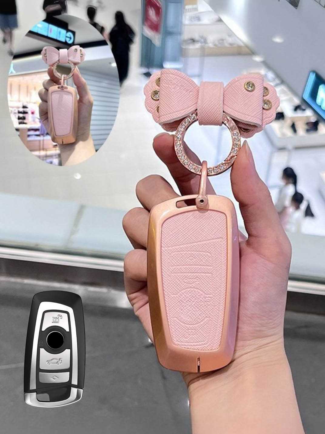 English BMW Luxury Suede 2 Final ✅✅