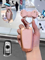 English BMW Luxury Suede 2 Final ✅✅