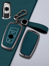 English BMW Leather 4 Final ✅✅