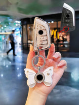 English BMW TPU 1 Final ✅✅