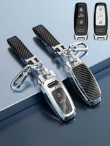 English Audi Transparent 1 ✅✅