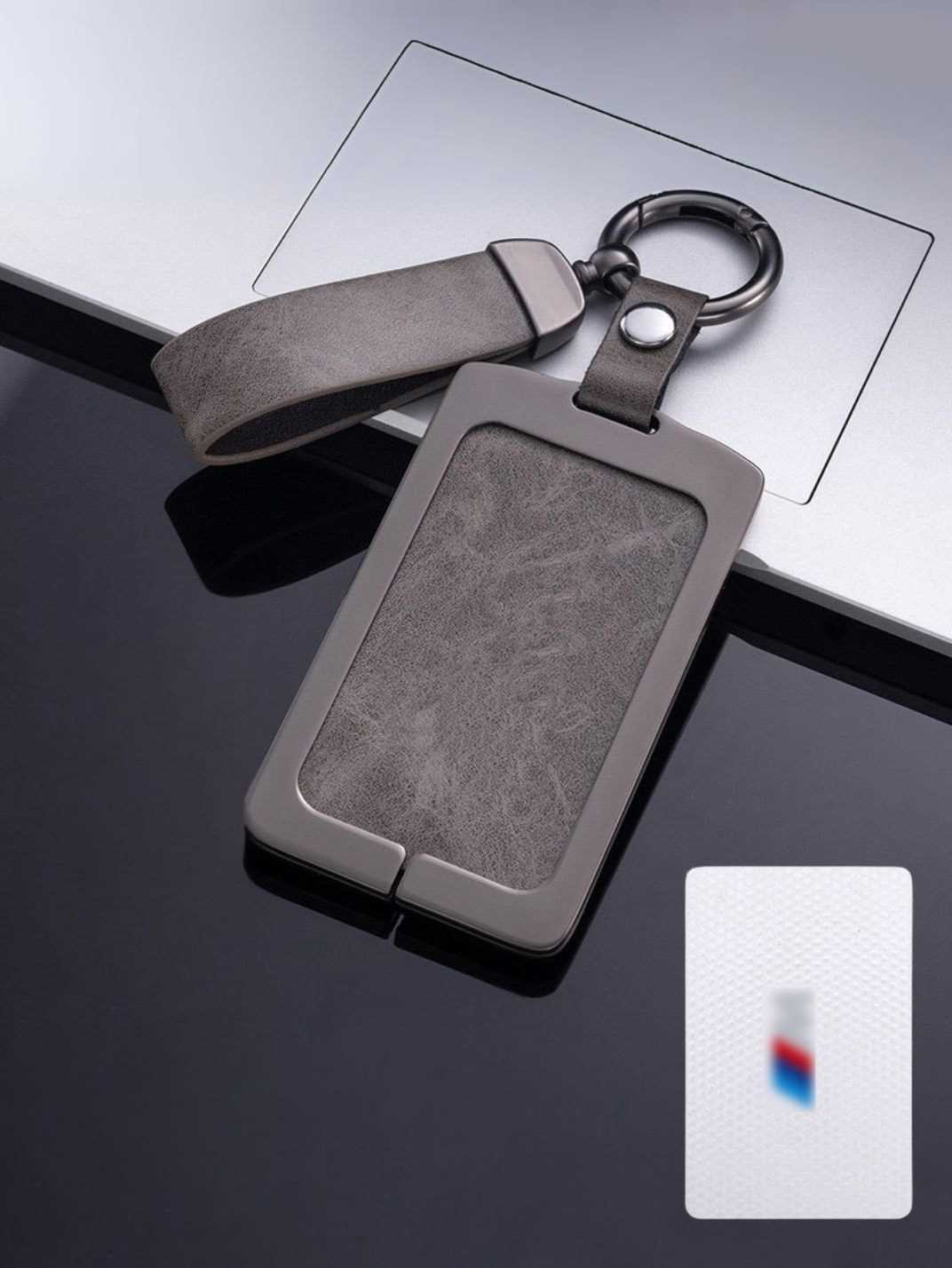 English BMW Transparent 2 ✅✅