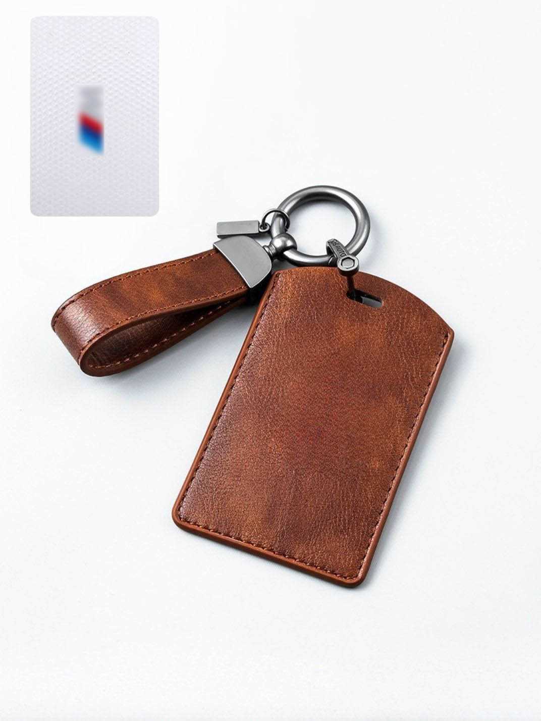 English BMW Leather 3 Final ✅✅