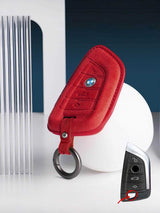 English BMW Alcantara ✅✅