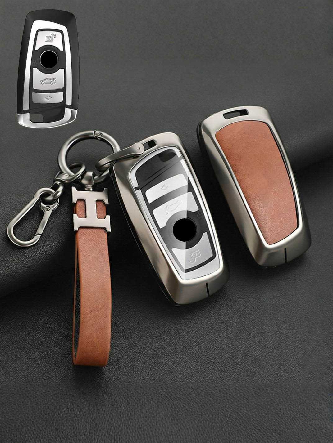 English BMW Transparent 2 ✅✅