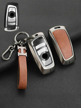 English BMW Transparent 2 ✅✅