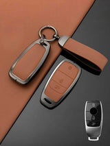 English Mercedes Benz Final ✅✅